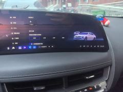 Cadillac CT5 28T Premium - ფოტო 17