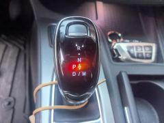 Cadillac CT5 28T Premium - ფოტო 19
