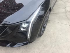 Cadillac CT5 28T Premium - ფოტო 4