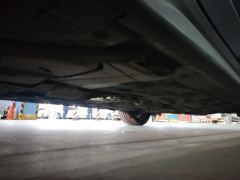 BMW X1 Facelift sDrive25Li Premier - ფოტო 10