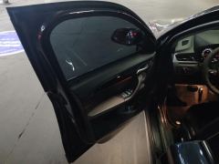 BMW X1 Facelift sDrive25Li Premier - ფოტო 12
