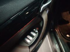 BMW X1 Facelift sDrive25Li Premier - ფოტო 13