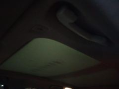 BMW X1 Facelift sDrive25Li Premier - ფოტო 15