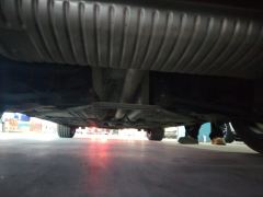 BMW X1 Facelift sDrive25Li Premier - ფოტო 9