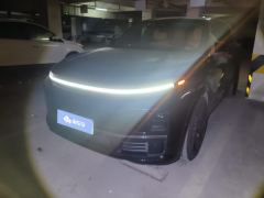 Li Auto L7 Pro - ფოტო 1
