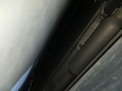 Li Auto L7 Pro - ფოტო 10