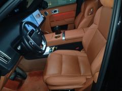 Li Auto L7 Pro - ფოტო 14