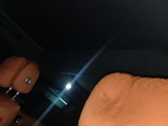Li Auto L7 Pro - ფოტო 15