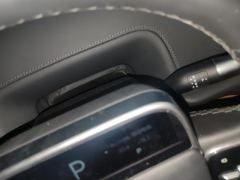Li Auto L7 Pro - ფოტო 19