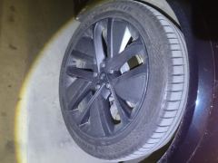 Li Auto L7 Pro - ფოტო 6