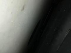Li Auto L7 Pro - ფოტო 8
