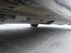 Volkswagen Lavida Advanced 1.5L Automatic Xin Yi Edition - photo 10