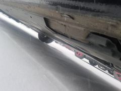 Volkswagen Lavida Advanced 1.5L Automatic Xin Yi Edition - photo 11