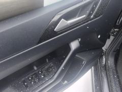 Volkswagen Lavida Advanced 1.5L Automatic Xin Yi Edition - photo 13