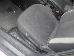 Volkswagen Lavida Advanced 1.5L Automatic Xin Yi Edition - photo 14