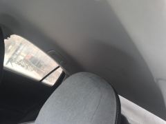 Volkswagen Lavida Advanced 1.5L Automatic Xin Yi Edition - photo 15