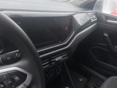 Volkswagen Lavida Advanced 1.5L Automatic Xin Yi Edition - photo 17