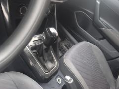 Volkswagen Lavida Advanced 1.5L Automatic Xin Yi Edition - photo 19