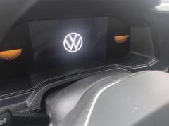 Volkswagen Lavida Advanced 1.5L Automatic Xin Yi Edition - photo 20