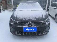 Volkswagen Lavida Advanced 1.5L Automatic Xin Yi Edition - photo 3