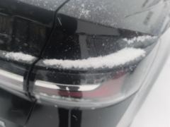 Volkswagen Lavida Advanced 1.5L Automatic Xin Yi Edition - photo 5