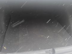 Volkswagen Lavida Advanced 1.5L Automatic Xin Yi Edition - photo 7