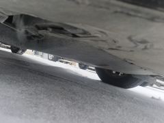 Volkswagen Lavida Advanced 1.5L Automatic Xin Yi Edition - photo 8