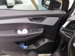 Volkswagen Langjing 380TSI AWDFlagship Edition - ფოტო 12