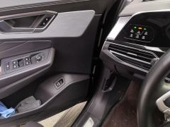 Volkswagen Langjing 380TSI AWDFlagship Edition - ფოტო 13