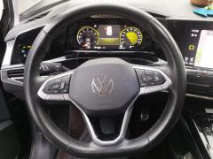 Volkswagen Langjing 380TSI AWDFlagship Edition - ფოტო 18
