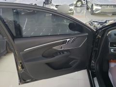 Buick Lacrosse Junyue 28T Yuezun Edition - ფოტო 12