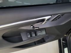 Buick Lacrosse Junyue 28T Yuezun Edition - ფოტო 13