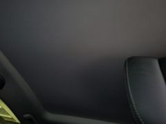 Buick Lacrosse Junyue 28T Yuezun Edition - ფოტო 15