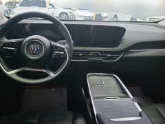 Buick Lacrosse Junyue 28T Yuezun Edition - ფოტო 16