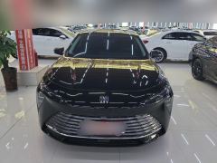 Buick Lacrosse Junyue 28T Yuezun Edition - ფოტო 3