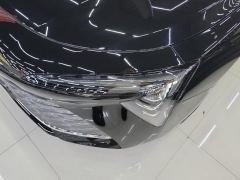 Buick Lacrosse Junyue 28T Yuezun Edition - ფოტო 4