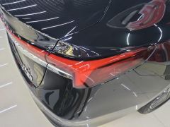 Buick Lacrosse Junyue 28T Yuezun Edition - ფოტო 5