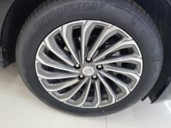 Buick Lacrosse Junyue 28T Yuezun Edition - ფოტო 6