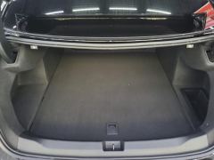 Buick Lacrosse Junyue 28T Yuezun Edition - ფოტო 7