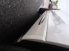 Lincoln Adventurer 2.0T RWD Luxury Edition - фото 11