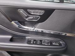 Lincoln Adventurer 2.0T RWD Luxury Edition - фото 12