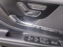 Lincoln Adventurer 2.0T RWD Luxury Edition - фото 13