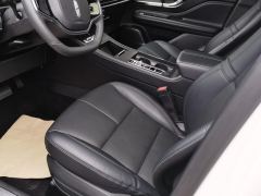 Lincoln Adventurer 2.0T RWD Luxury Edition - фото 14