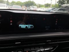 Lincoln Adventurer 2.0T RWD Luxury Edition - фото 17