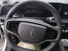 Lincoln Adventurer 2.0T RWD Luxury Edition - фото 18