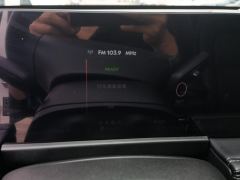 Lincoln Adventurer 2.0T RWD Luxury Edition - фото 20