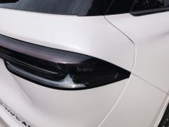 Lincoln Adventurer 2.0T RWD Luxury Edition - фото 5