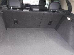 Lincoln Adventurer 2.0T RWD Luxury Edition - фото 7