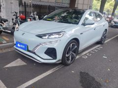 Denza N7 630km AWDLong RangeMax Edition - photo 1