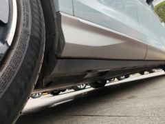 Denza N7 630km AWDLong RangeMax Edition - photo 10